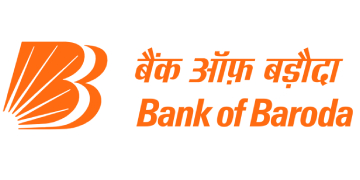 Bank Of India Logo