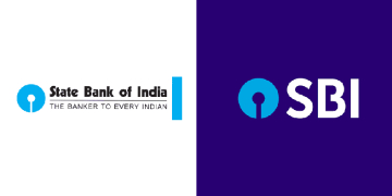State Bank Of India SBI Logo